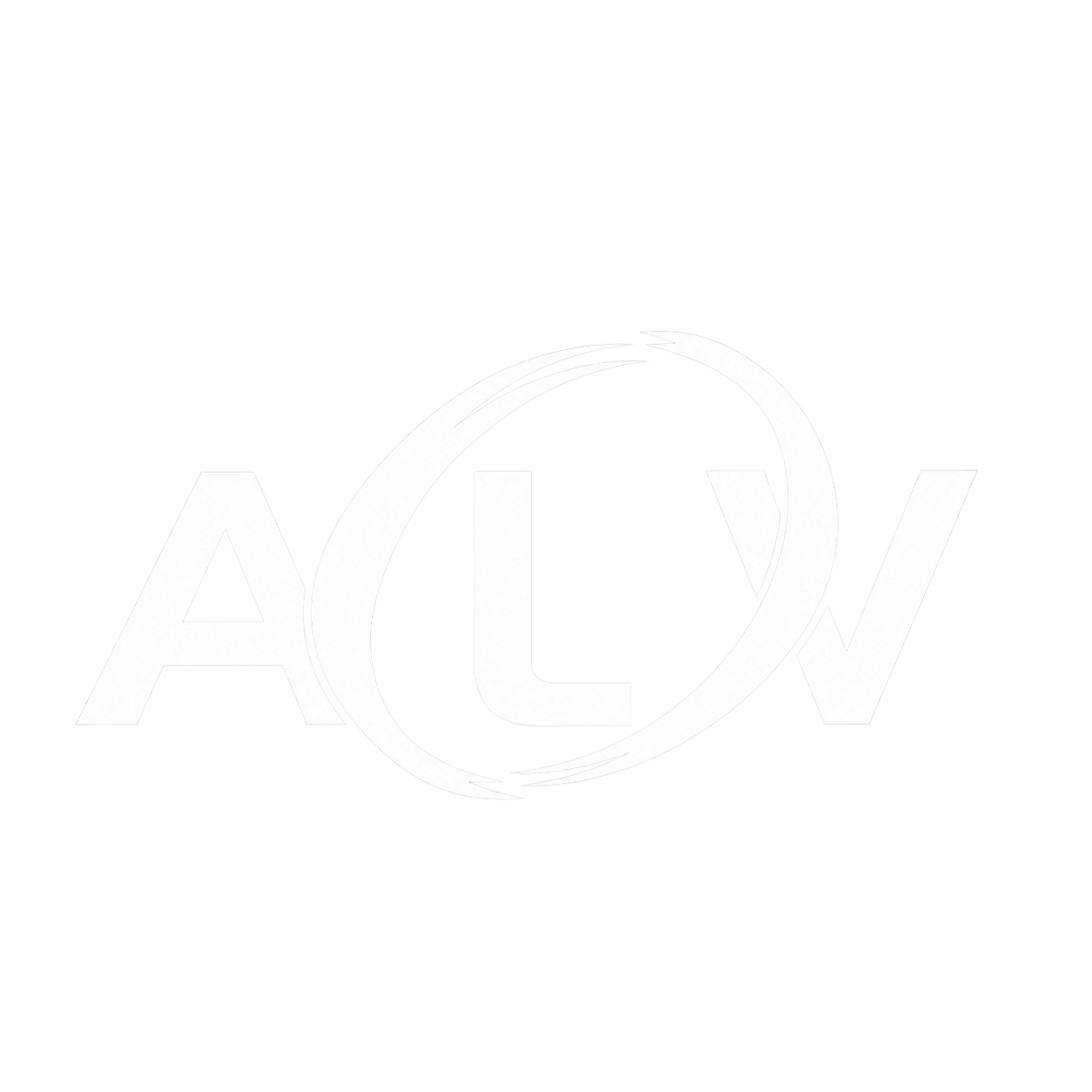 ALV