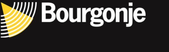 Bourgonje