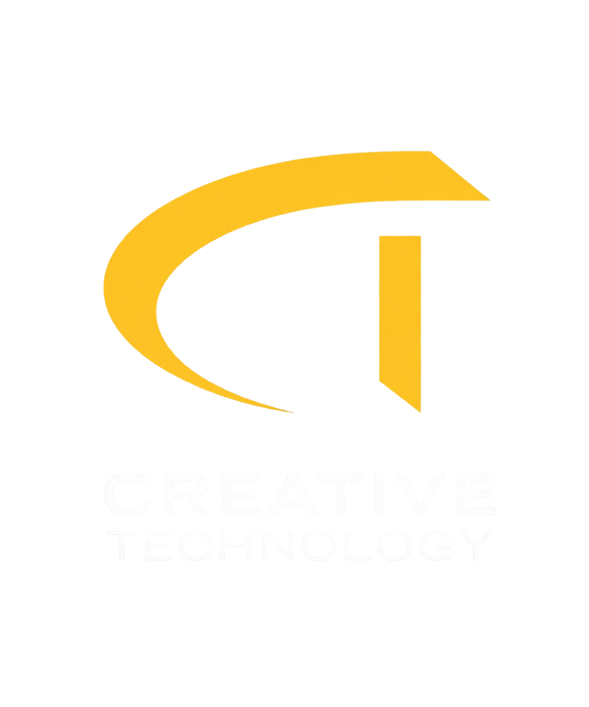 Creative Technology