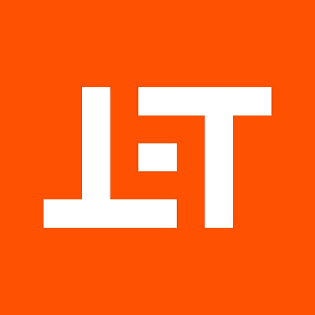 Eventec