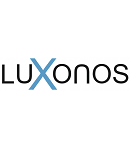 Luxonos