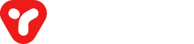 VRF