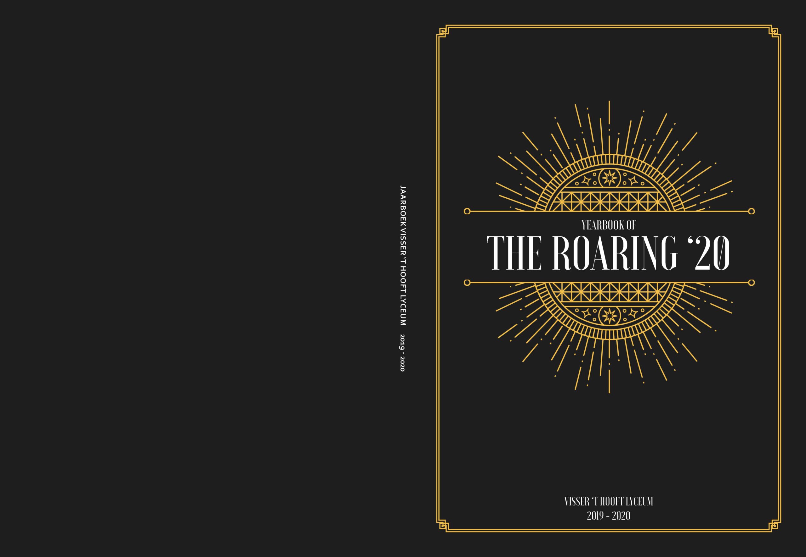 Jaarboek_2019_2020