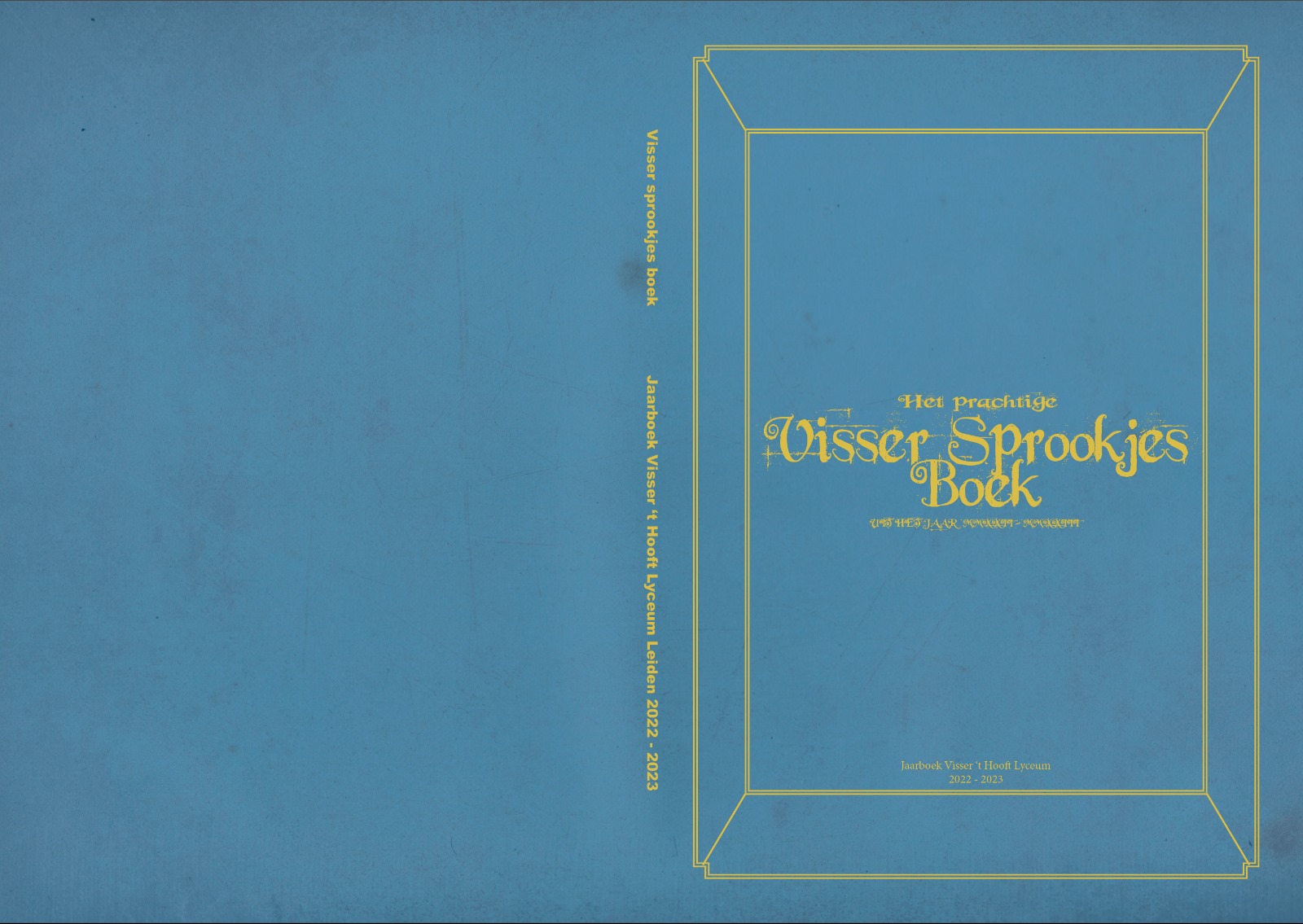 WhatsApp Image 2024-12-25 at 19.41.48