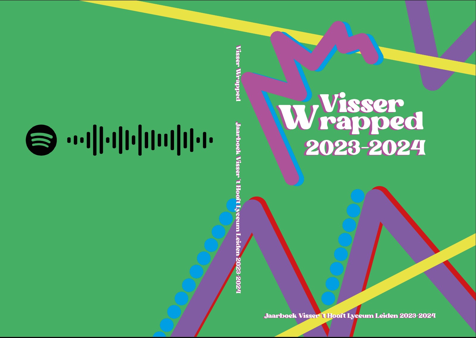 WhatsApp Image 2024-12-25 at 19.42.59